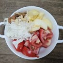 배가짐 | 임신후기 허기짐과 배고픔 심해진다면? 위험한 신호!