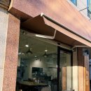 세븐일레븐 광양이편한점 | 망원동 돼지국밥 맛집 '도월리가' 한강 자전거 라이딩 후 만난 광양식 맑은 돼지국밥의 완성