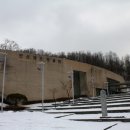 안성맞춤박물관 이미지