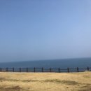 가보태양광발전소 이미지