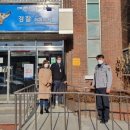 늘푸른요양병원 이미지