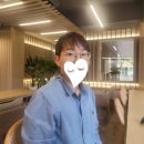 [W-27] 대전 찐스튜디오 웨딩스냅 촬영 후기📸