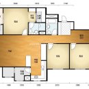 GS제이드웰 이미지