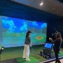 소울 피트니스 이미지