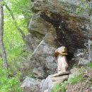 오지농장 이미지