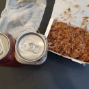 타코in카페 이미지