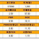 우리손에프앤지농업회사법인주식회사 이미지