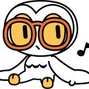 으뜸50안경 경주중앙로점 이미지