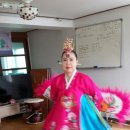 대보경로당 이미지