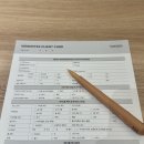 마린시티2로 10 | [마린시티피부관리 추천] 라운에스테틱 후기 : 윤곽관리 : 수기관리잘하는곳