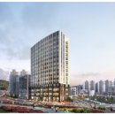 (주)한일미디어 이미지