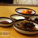 해월토장집 이미지