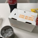 비에이치씨청주오송역점 | [오송 맛집] 우리 집 최애 배달 치킨, BHC 청주오송역점 '핫후라이드' 솔직 후기!