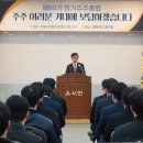 서한