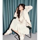 Fendi 광고 이미지