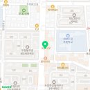 헤나킹 큐사랑 이미지