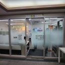 365차한의원 | [일산 마두 | 한의원] 일산365한의원 내돈내산 후기