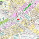 남천엑슬루타워상가 이미지