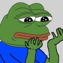 개구리PC방 이미지