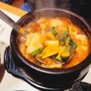 벌꿀식당 - 홍천군 | 벌꿀식당