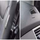 오토빌리지 | 신뢰할 수 있는 중고차구매 오토빌리지 이용 후기 !