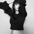 이하나 카카오 검색결과