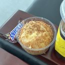 오븐마루수완1호점 | 주간일기(5.7-5.18)_치킨의 날/트랙디 고창엠티/출장일지/운동동동동그라미