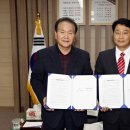 행복한영농조합법인 이미지