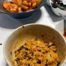 동궁찜닭 공덕점 네이버블로그