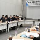 밀양-하남-하남-G-5 이미지