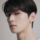 모아미용실 이미지