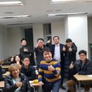 체인지컨설팅 이미지