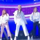 (주)에이치씨코리아 이미지