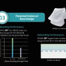 강남에스라인 이미지