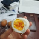 유니월드 - 부산진구 | 유니월드