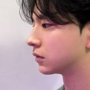 헤어더 - 부평구 굴포로 158 | 헤어더