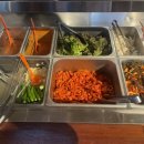 다이소화성남양점 | 화성시청맛집 더맛있는족발보쌈 화성남양점 후기