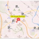 삼문약국 이미지