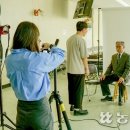 천안농협풍세지점 이미지