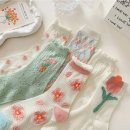 서문목욕탕 이미지