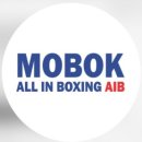 럭셔리복싱클럽 이미지