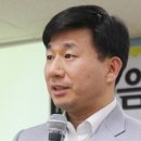 공동체 붕괴된 한국 사회, 교회의 대처법은? 이미지