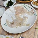 판지 1길 R 이미지