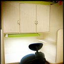 영도스카이독서실 이미지