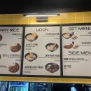 카레원 티스토리