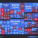 한경코리아 이미지