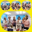 67기 명강사졸업식 한국행복평생교육원
