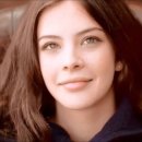 이재수한의원 이미지