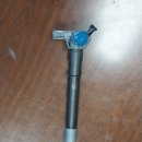 화승보링공업사 이미지