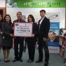 풍년종합주방 서울경제